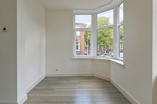 Medium property photo - Piet Paaltjensstraat 65, 2522 VG Den Haag
